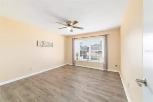 4385 N Bacall Loop, Beverly Hills, FL 34465 - Photo 39