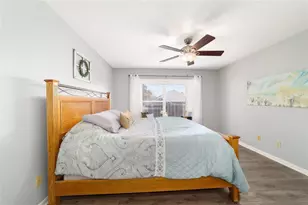 4385 N Bacall Loop, Beverly Hills, FL 34465 - Photo 33