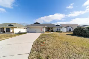 4385 N Bacall Loop, Beverly Hills, FL 34465 - Photo 5