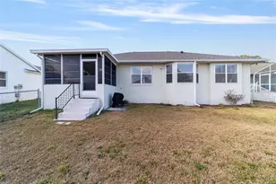 4385 N Bacall Loop, Beverly Hills, FL 34465 - Photo 53