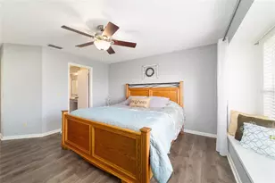 4385 N Bacall Loop, Beverly Hills, FL 34465 - Photo 31