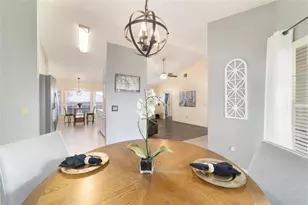 4385 N Bacall Loop, Beverly Hills, FL 34465 - Photo 27