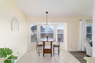 4385 N Bacall Loop, Beverly Hills, FL 34465 - Photo 21