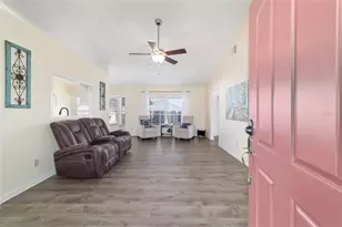 4385 N Bacall Loop, Beverly Hills, FL 34465 - Photo 11