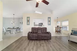 4385 N Bacall Loop, Beverly Hills, FL 34465 - Photo 15