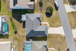 4385 N Bacall Loop, Beverly Hills, FL 34465 - Photo 57