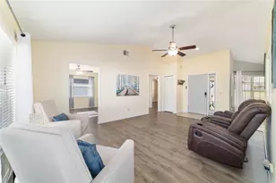 4385 N Bacall Loop, Beverly Hills, FL 34465 - Photo 17