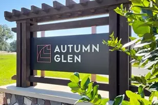 7208 SE 113th Pl, Belleview, FL 34420 - Photo 21