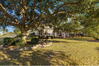 1466 Perry Lane, The Villages, FL 32162 - Photo 49