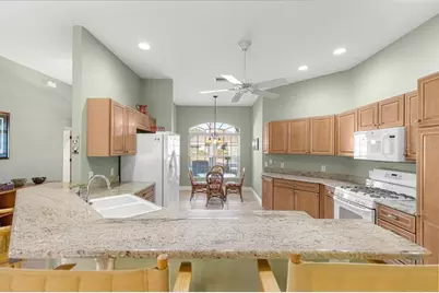 1466 Perry Lane, The Villages, FL 32162 - Photo 11