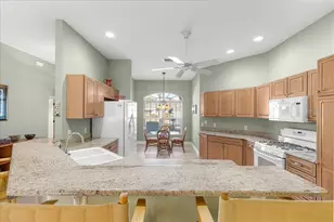 1466 Perry Ln, The Villages, FL 32162 - Photo 11