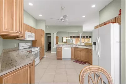 1466 Perry Lane, The Villages, FL 32162 - Photo 9