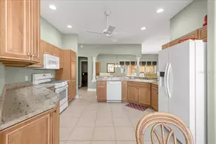 1466 Perry Ln, The Villages, FL 32162 - Photo 9