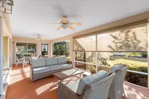 1466 Perry Ln, The Villages, FL 32162 - Photo 43