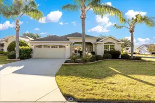 1466 Perry Ln, The Villages, FL 32162 - Photo 53