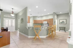 1466 Perry Ln, The Villages, FL 32162 - Photo 7