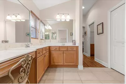 1466 Perry Lane, The Villages, FL 32162 - Photo 29