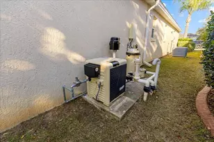 1466 Perry Ln, The Villages, FL 32162 - Photo 47