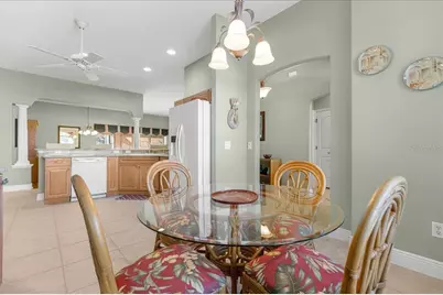 1466 Perry Lane, The Villages, FL 32162 - Photo 13