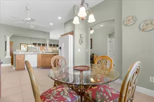 1466 Perry Ln, The Villages, FL 32162 - Photo 13