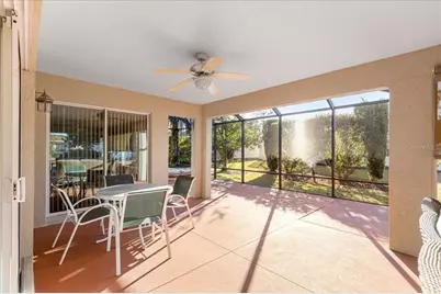 1466 Perry Lane, The Villages, FL 32162 - Photo 41