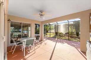 1466 Perry Ln, The Villages, FL 32162 - Photo 41