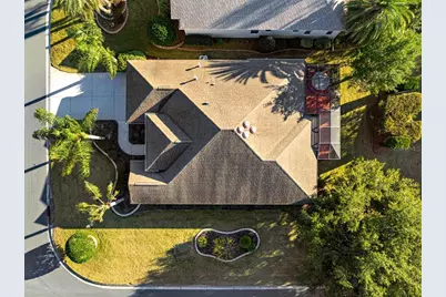 1466 Perry Lane, The Villages, FL 32162 - Photo 3