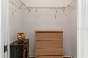 1466 Perry Ln, The Villages, FL 32162 - Photo 27