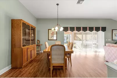 1466 Perry Lane, The Villages, FL 32162 - Photo 19