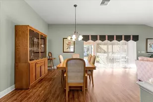 1466 Perry Ln, The Villages, FL 32162 - Photo 19