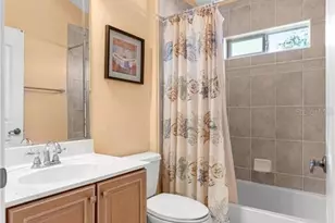 1466 Perry Ln, The Villages, FL 32162 - Photo 37