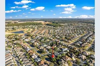 1466 Perry Lane, The Villages, FL 32162 - Photo 59