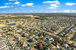 1466 Perry Ln, The Villages, FL 32162 - Photo 59