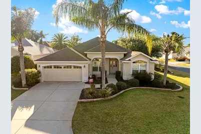 1466 Perry Lane, The Villages, FL 32162 - Photo 55