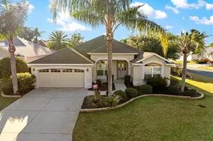 1466 Perry Ln, The Villages, FL 32162 - Photo 55