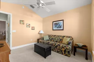 1466 Perry Ln, The Villages, FL 32162 - Photo 39