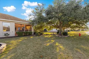 1466 Perry Ln, The Villages, FL 32162 - Photo 51