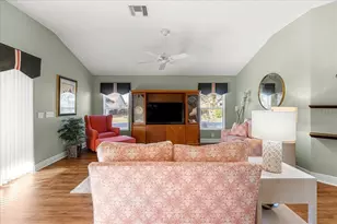 1466 Perry Ln, The Villages, FL 32162 - Photo 17