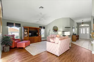 1466 Perry Ln, The Villages, FL 32162 - Photo 15