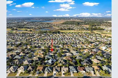 1466 Perry Lane, The Villages, FL 32162 - Photo 57