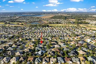 1466 Perry Ln, The Villages, FL 32162 - Photo 57