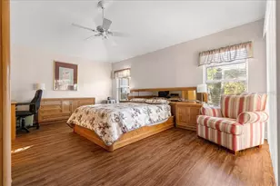 1466 Perry Ln, The Villages, FL 32162 - Photo 23