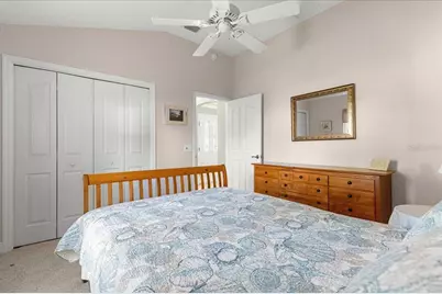 1466 Perry Lane, The Villages, FL 32162 - Photo 35