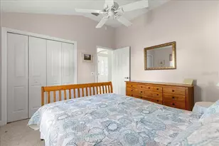 1466 Perry Ln, The Villages, FL 32162 - Photo 35