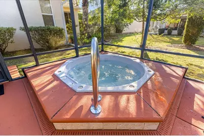 1466 Perry Lane, The Villages, FL 32162 - Photo 45