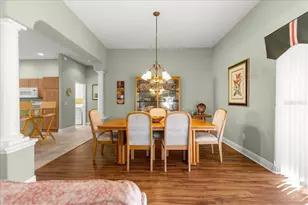 1466 Perry Ln, The Villages, FL 32162 - Photo 21