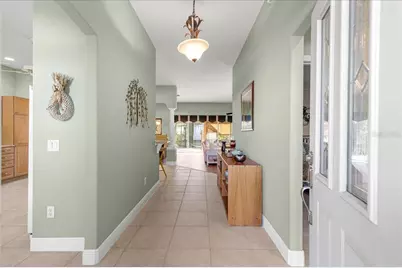 1466 Perry Lane, The Villages, FL 32162 - Photo 5