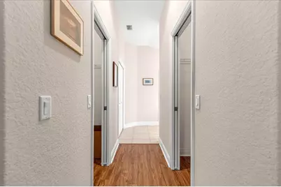 1466 Perry Lane, The Villages, FL 32162 - Photo 25