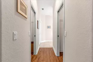 1466 Perry Ln, The Villages, FL 32162 - Photo 25