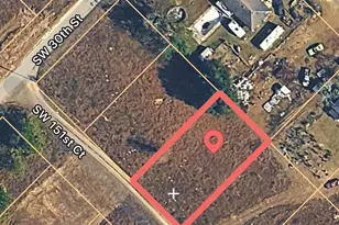 0000 SW 151 St Ct, Ocala, FL 34481 - Photo 1